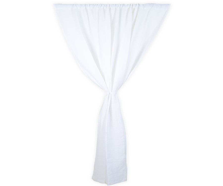 How To Wash Linen Pants Without Shrinking how-to-wash-linen-pants-without-shrinking