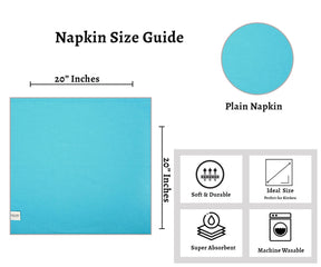 Cloth Napkins Bulk, Cloth Dinner Napkins, Cloth Napkins In Bulk, White Cloth Napkins, Cloth Napkin Folds, Blue Cloth Napkins, Blue Napkins.