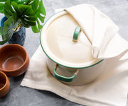 flour sack towels are used for easter kitchen towels, flour sack dish towels are 100% cotton cloth plain towels. flour sack dish cloths.