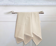 dish washing towels or organic cotton kitchen towels are used for best kitchen hand towels. organic dish towels.