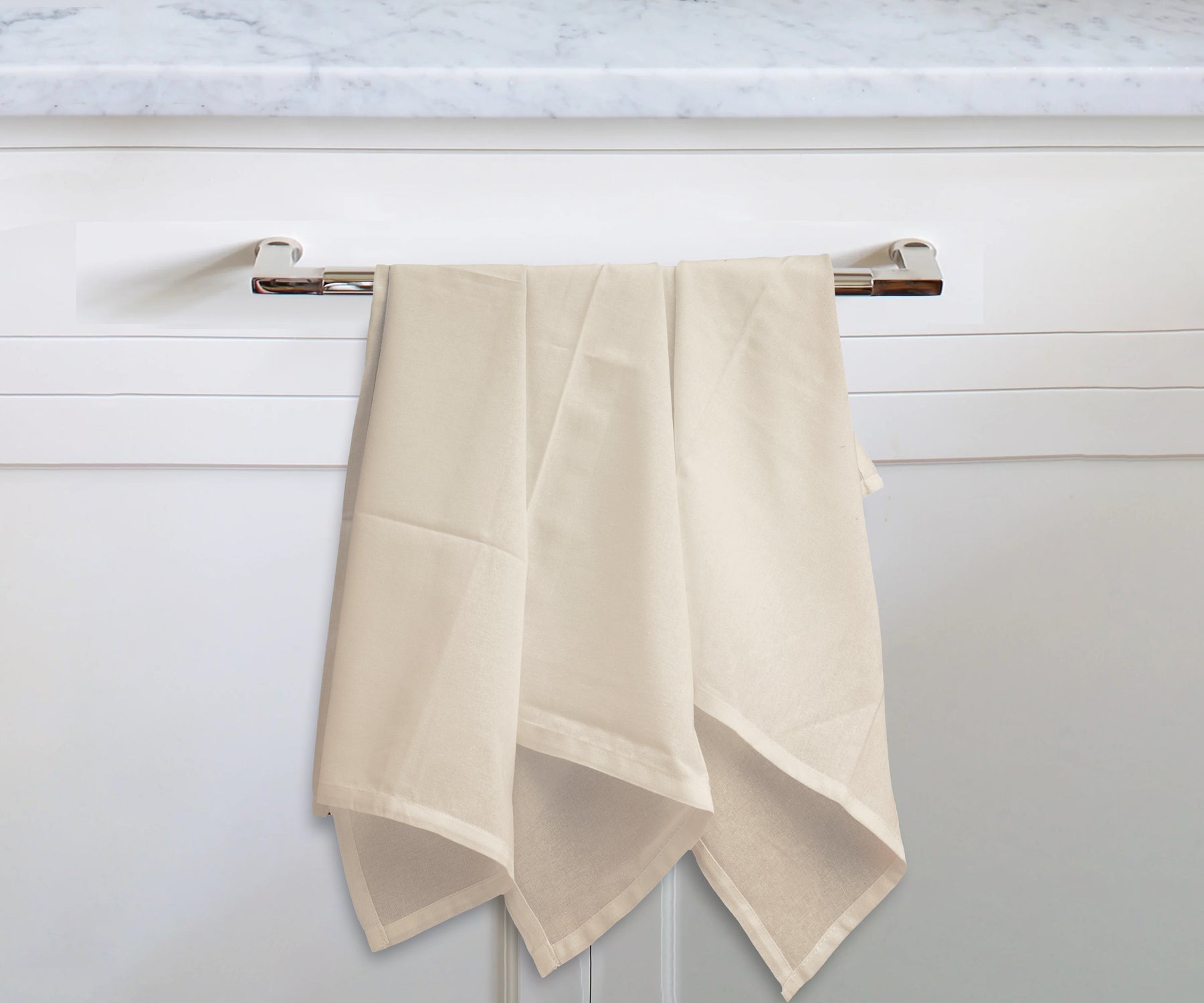 dish washing towels or organic cotton kitchen towels are used for best kitchen hand towels. organic dish towels.
