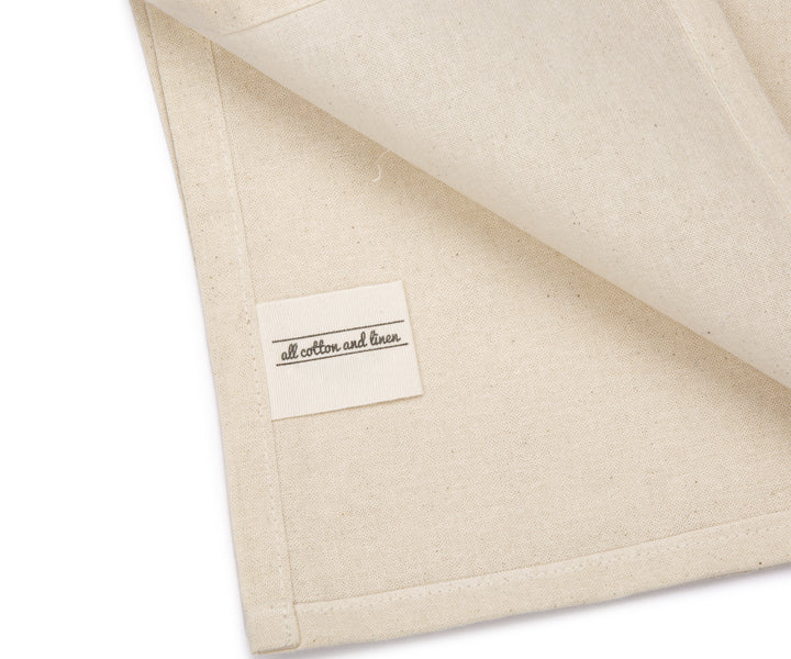 flour sack towels are natural organic kitchen towels, flour sack dish towel is Ideal for everyday use hand towels for kitchen, kitchen dish towels.