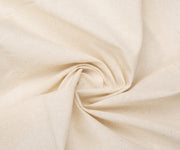 flour sac towels are best kitchen towels, natural flour sack towels for kitchen, dish towels for kitchen, cotton dishcloths, cotton flour sack towels 