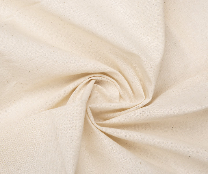 flour sac towels are best kitchen towels, natural flour sack towels for kitchen, dish towels for kitchen, cotton dishcloths, cotton flour sack towels 