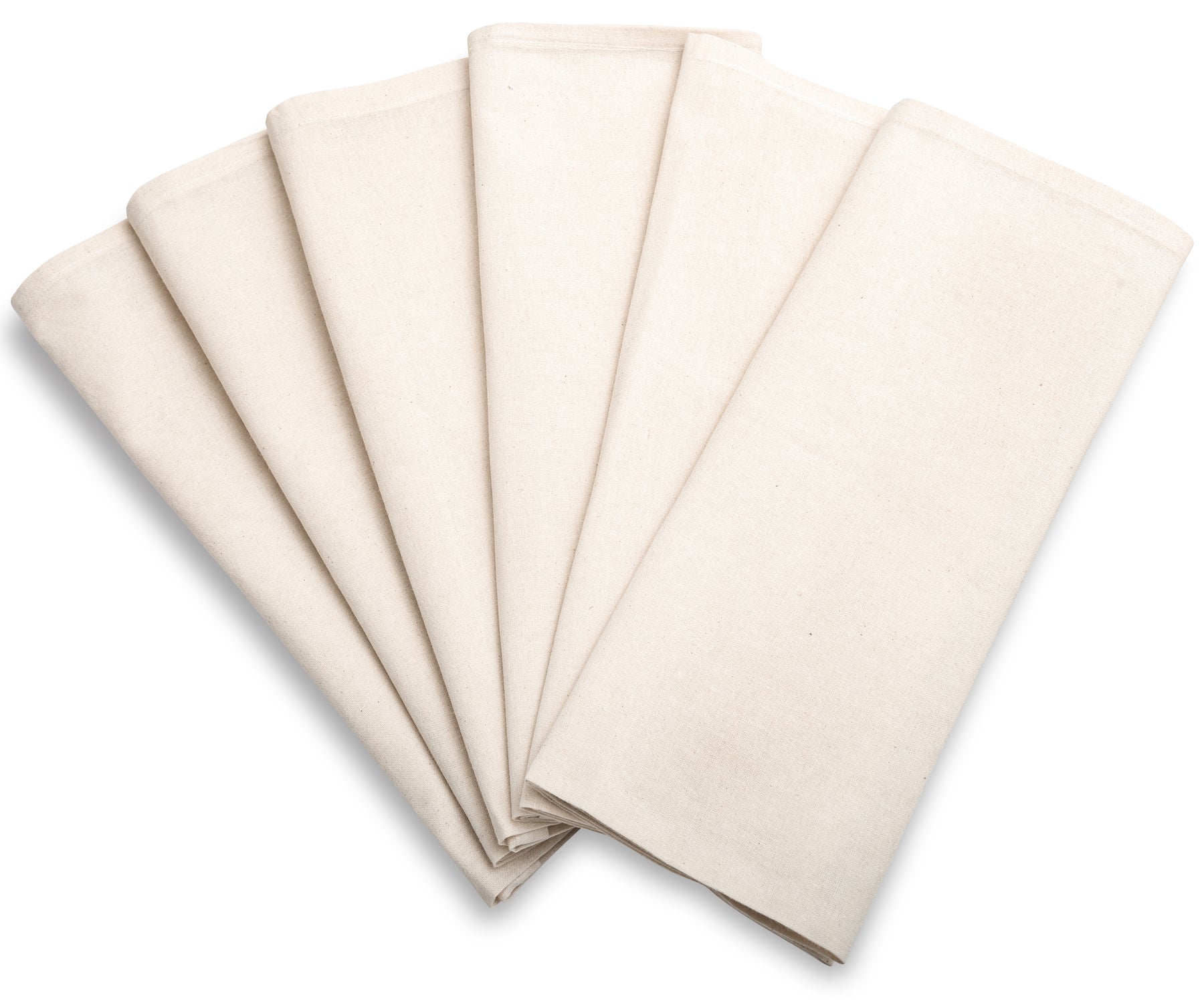 flour sack kitchen towels, grain sack towels or flour sack hand towels are most absorbent. easter dish towels.