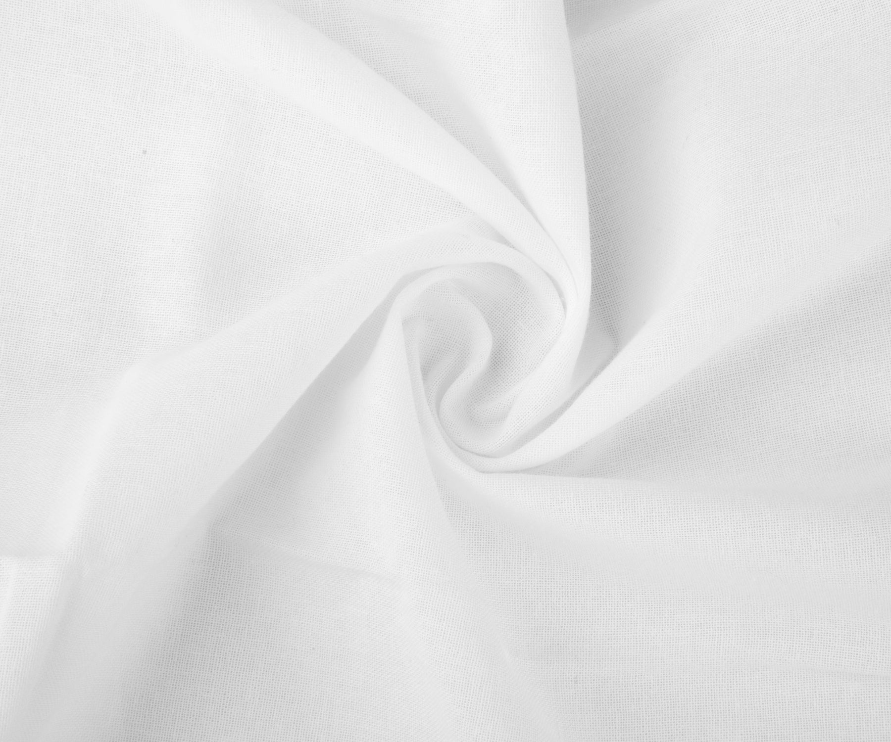 Bulk Supplier Of Flour Sack Dish Towels Sets - Manufacturer of Canvas Bags,  Towels, Jersey Bed Sheets