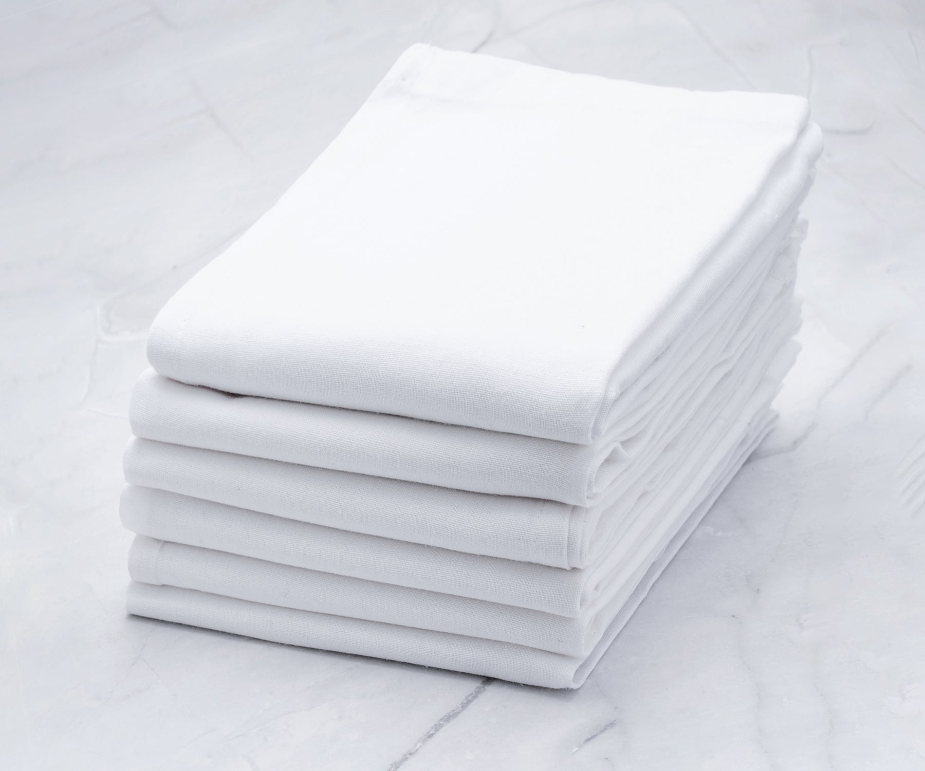 flour sack tea towels for kitchen, flour sack dish towels bulk, flour sack cloth for kitchen. flour sack cloth
