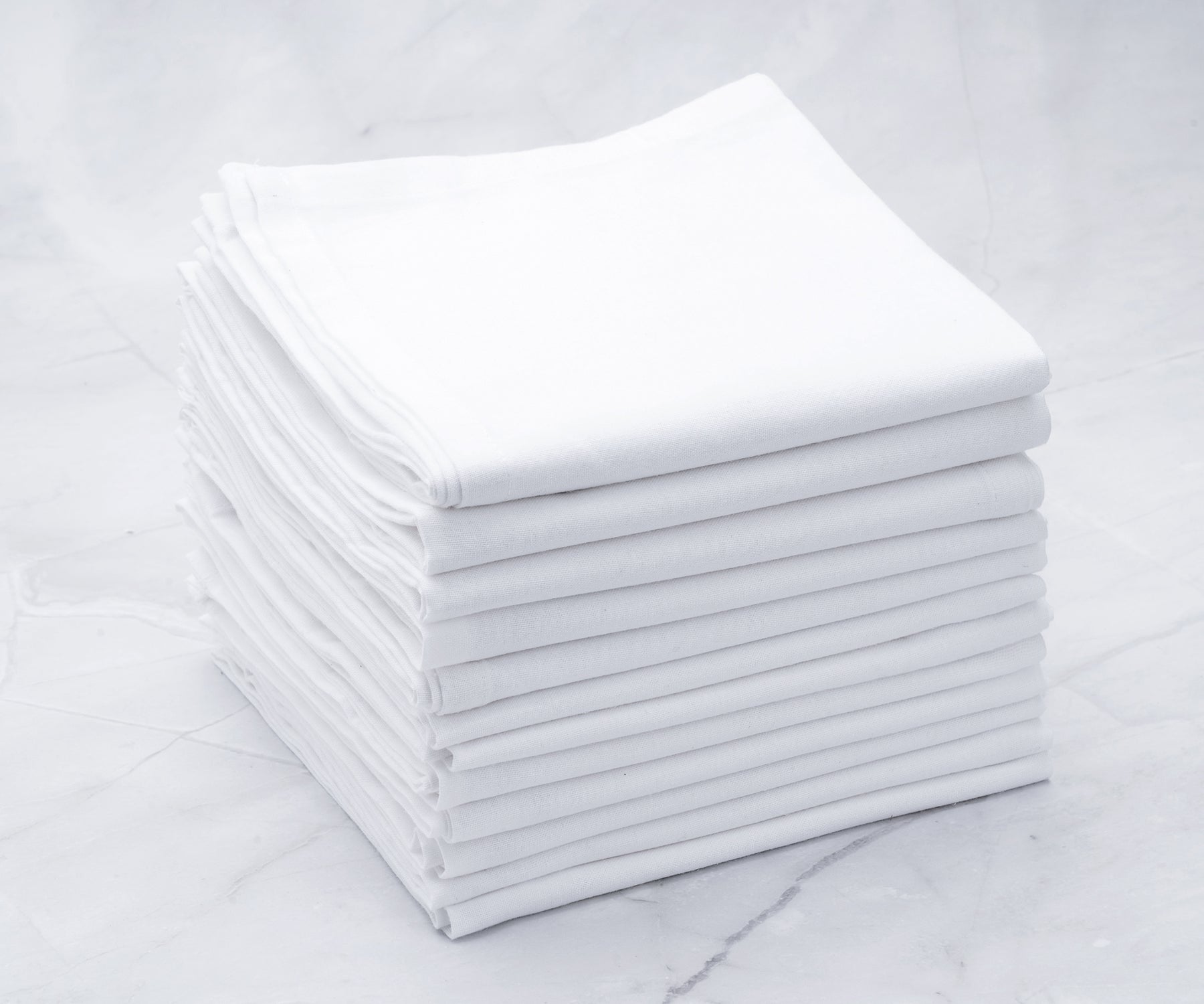 cotton dish towels are 100% cotton fabric, these linen dish towels are absorbent. flour sack tea towels.
