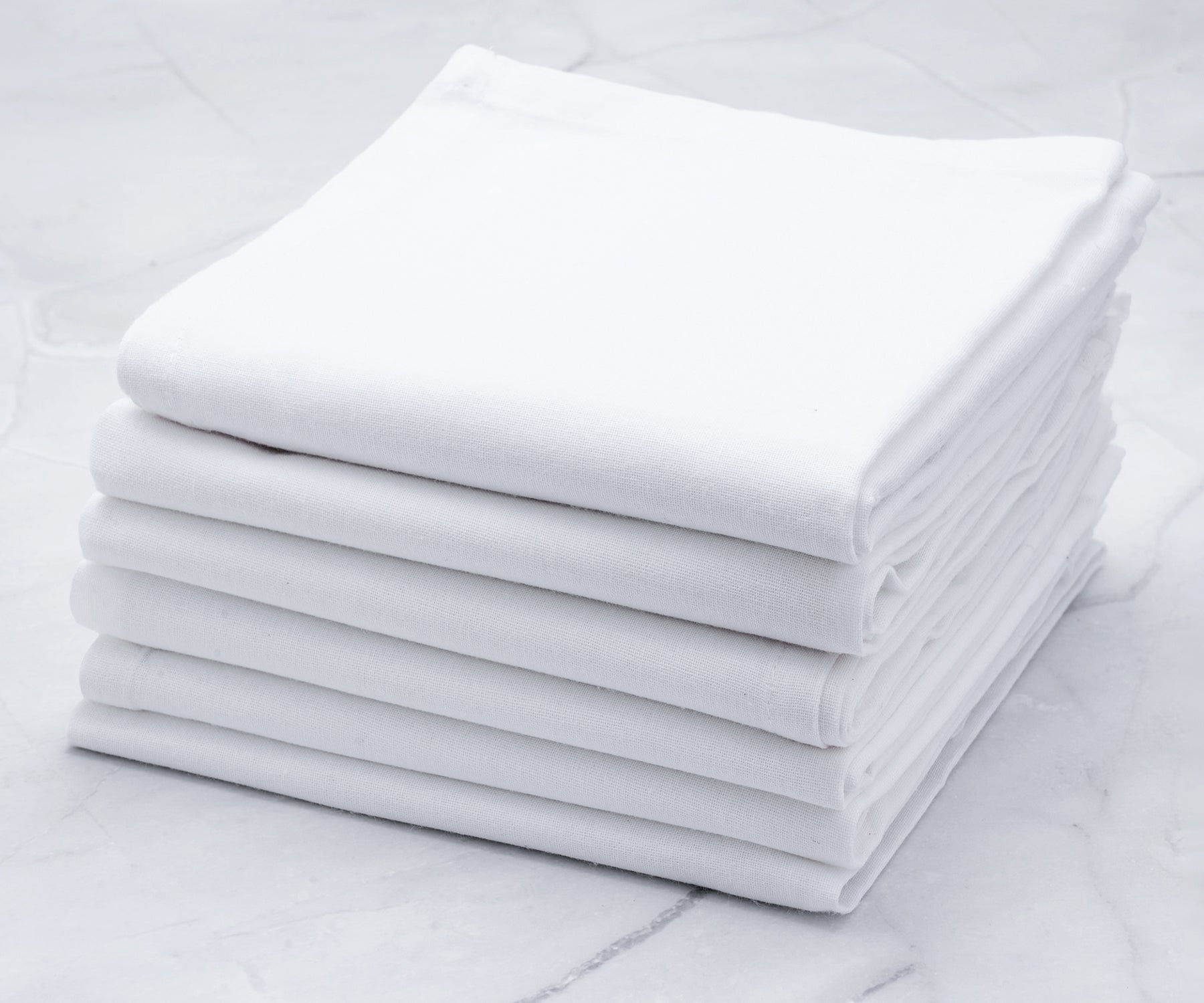 linen flour sack towels, flour sack kitchen dish towels set of 6, farmhouse kitchen towels cotton.