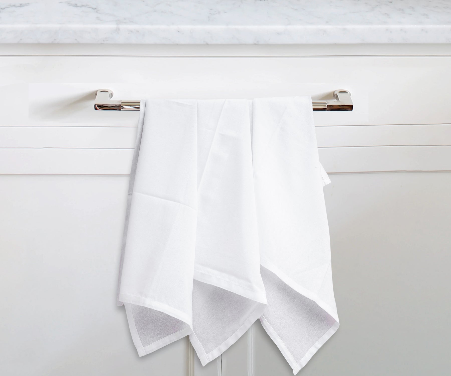 kitchen towels cotton for wedding are most absorbent kitchen towels, cotton flour sack towels for kitchen use.