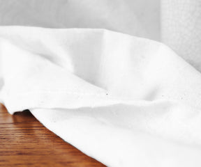 cotton tea towels for kitchen, plain cotton tea towels or flour sack hand towels are cotton fabric.