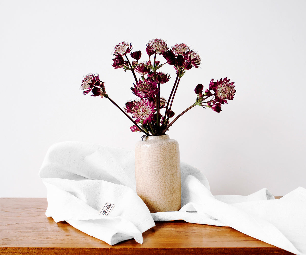  cotton dish towels made for flour sack fabric, white flour sack dish towels, cotton flour sack dish towels