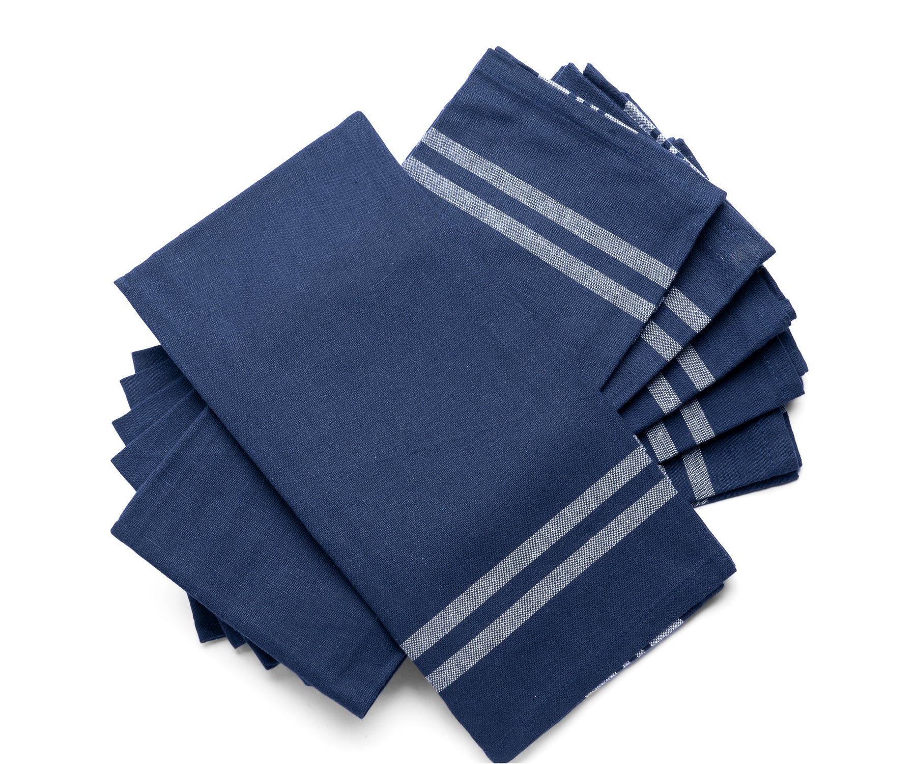 dish towels for dyring dishes, cleaning towels, guest hand towels dish towels for kitchen,