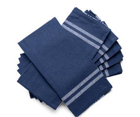 dish towels for dyring dishes, cleaning towels, guest hand towels dish towels for kitchen,