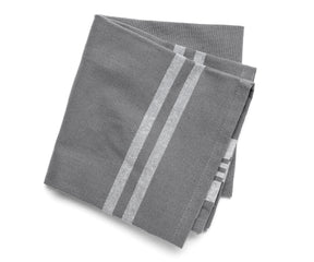 french stripe dish towels cotton, linen wash cloths, valantines kitchen towels.