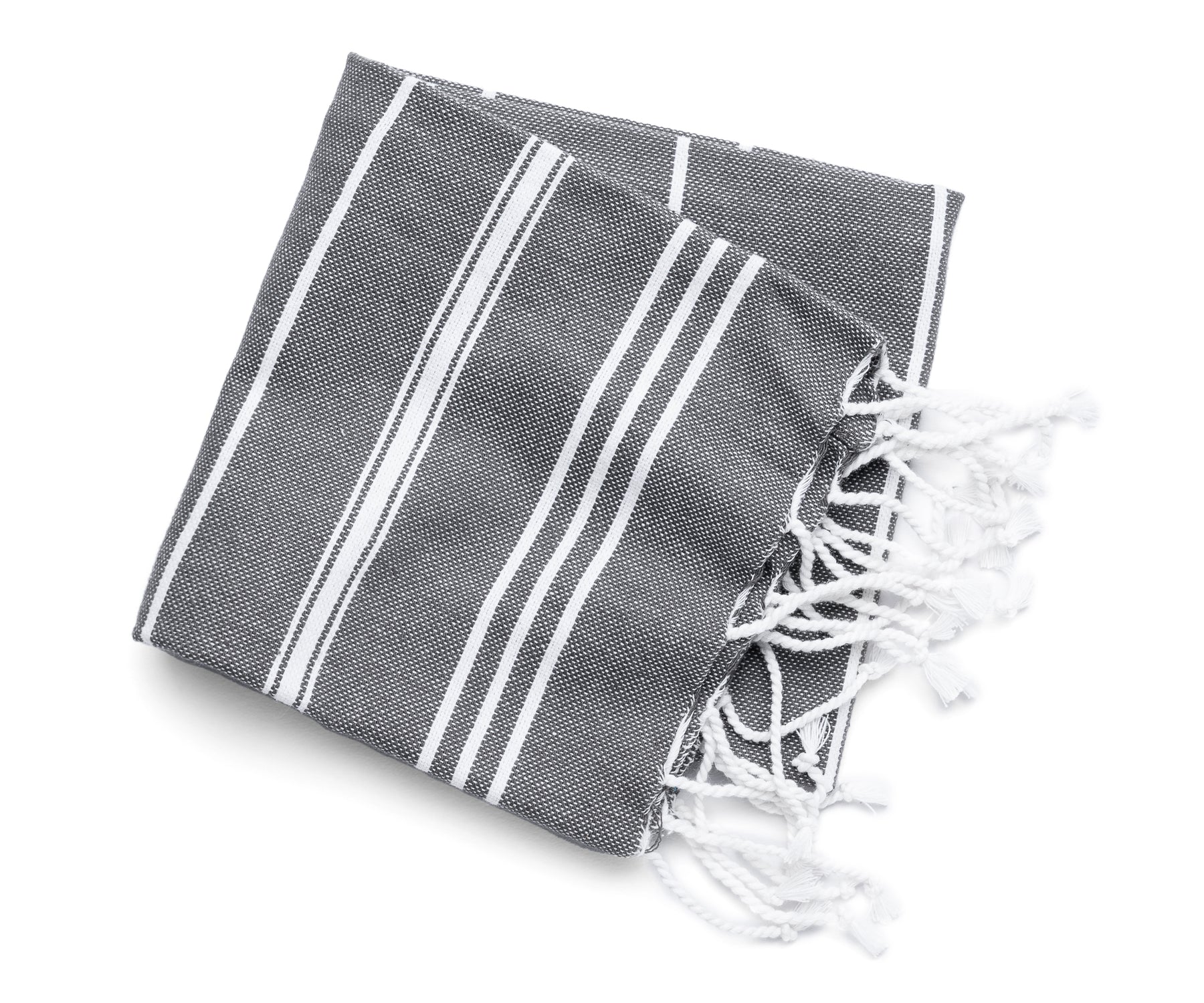 dish towels with fringe, hand towels with fringe, kitchen towels with fringe, kitchen towels for every holiday
