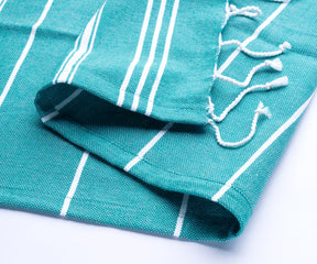 best towels for drying dishes, cotton dish towel, dish dry towel, kitchen towels cotton, easter kitchen towels decorative set, teal dish towels