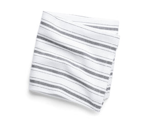 dish towels for kitchen, linen dish towels, dishtowels, flour sack kitchen towels, absorbent kitchen towels