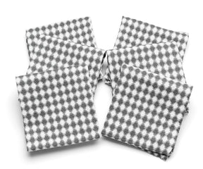 Kitchen Towels - Dish Towel Set