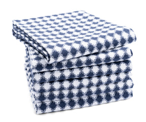 Kitchen Towels - Dish Towel Set