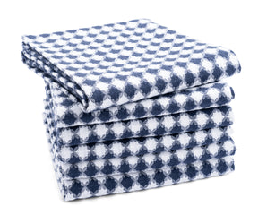 dish towels for kitchen, kitchen towels and dishcloths sets