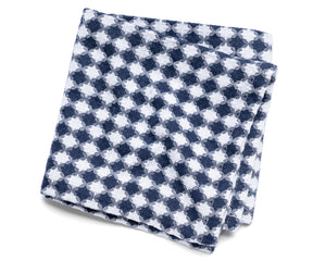 Kitchen Towels - Dish Towel Set