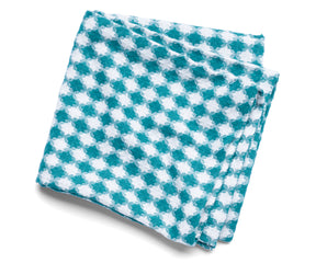 bar towels cotton, decorative kitchen towels, absorbent kitchen towels for cleaning, cloth dish towels for kitchen