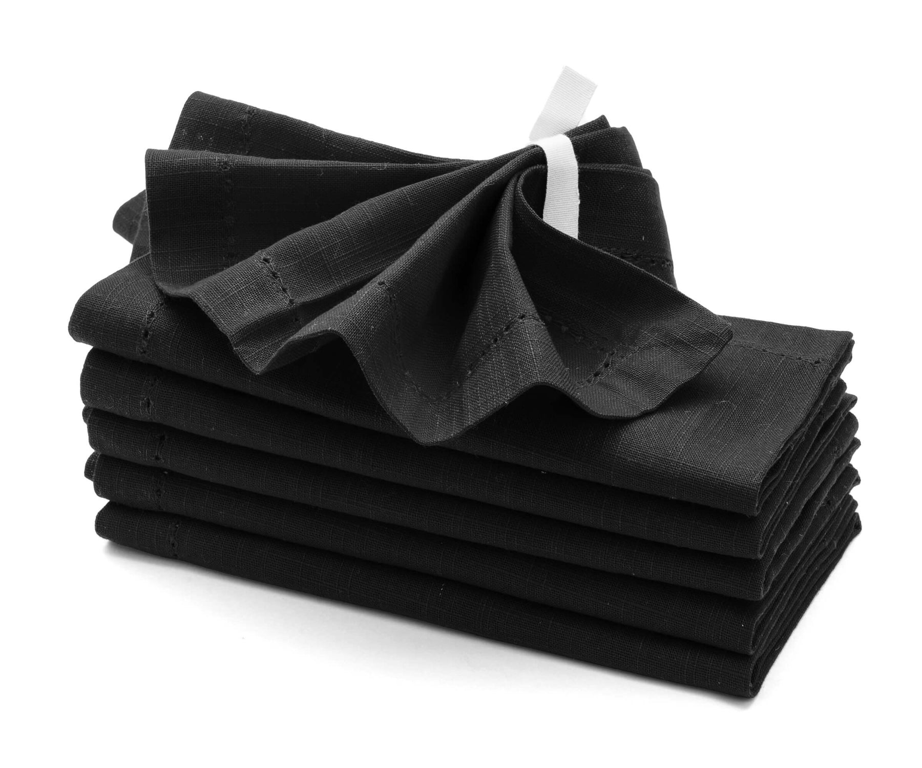 linen napkins set of 6, linen napkins in bulk, fabric napkins bulk, cocktail cloth napkins, cocktail napkins cloth