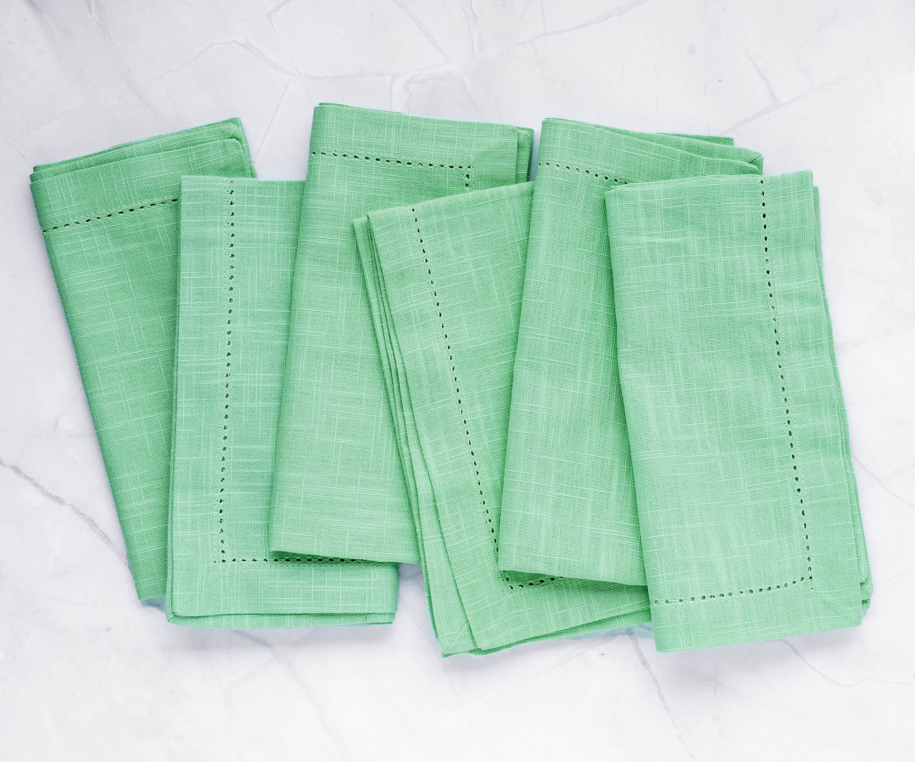 sage green napkins, cotton cloth napkins, napkins for wedding, cloth dinner napkins