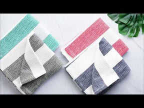 Kitchen dish towels,cotton dish towels,dish towels for kitchen,kitchen hand towels,best kitchen towels,kitchen towel,kitchen towels,dish towel,kitchen tea towels,kitchen towel set,kitchen towels blue,cute kitchen towels,kitchen towels set,purple kitchen towels,white kitchen towels