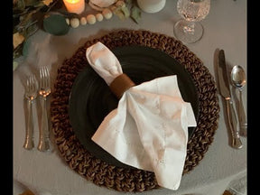 cloth napkins,cocktail napkins,christmas napkins,napkins cloth,wedding napkins,cloth napkin,dinner napkins,christmas cloth napkins,cloth napkins bulk,thanksgiving napkins,wedding napkin folds,black napkins,cloth dinner napkins,cloth napkin folding