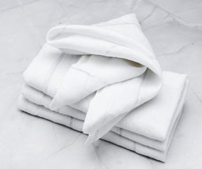 Enhance your table setting with cloth dinner napkins, featuring a range of folding techniques and crafted from luxurious cotton. Explore the delightful Christmas designs and master the art of creating exquisite dinner napkin folds.