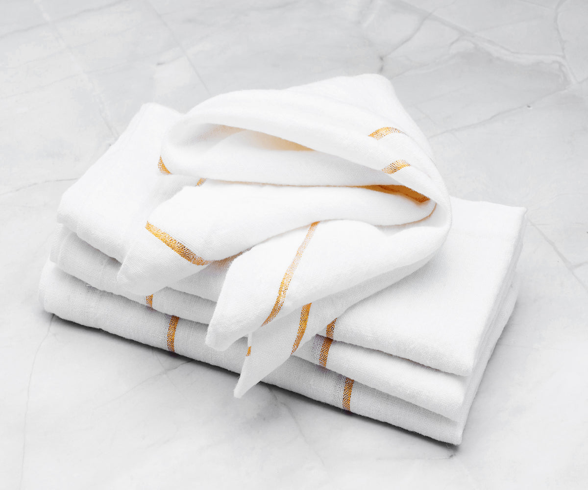 linen like napkins,  linen napkin folds,  linen table napkins,  folding linen napkins,  crate and barrel linen napkins,  linen wedding napkins,  cheap linen napkins,  custom linen napkins,  yellow linen napkins