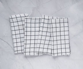 linen napkin, linen napkins bulk,  napkins linen,  white linen napkins,  linen napkin folds,  black linen napkins,  bulk linen napkins.