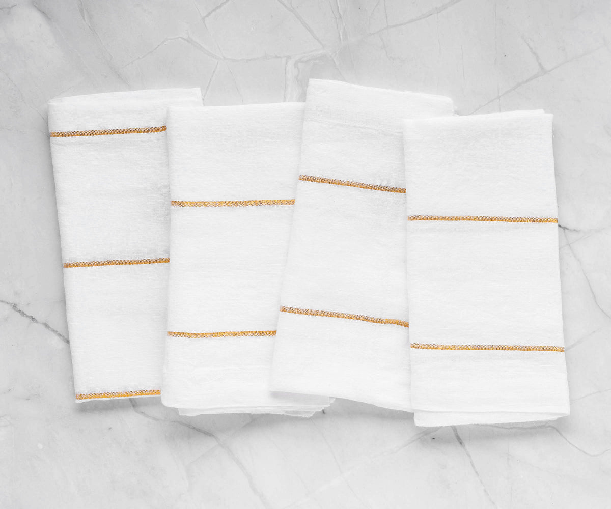 linen napkins,  linen napkin folds,  monogrammed linen napkins,  linen dinner napkins,  folding linen napkins,  floral linen napkins