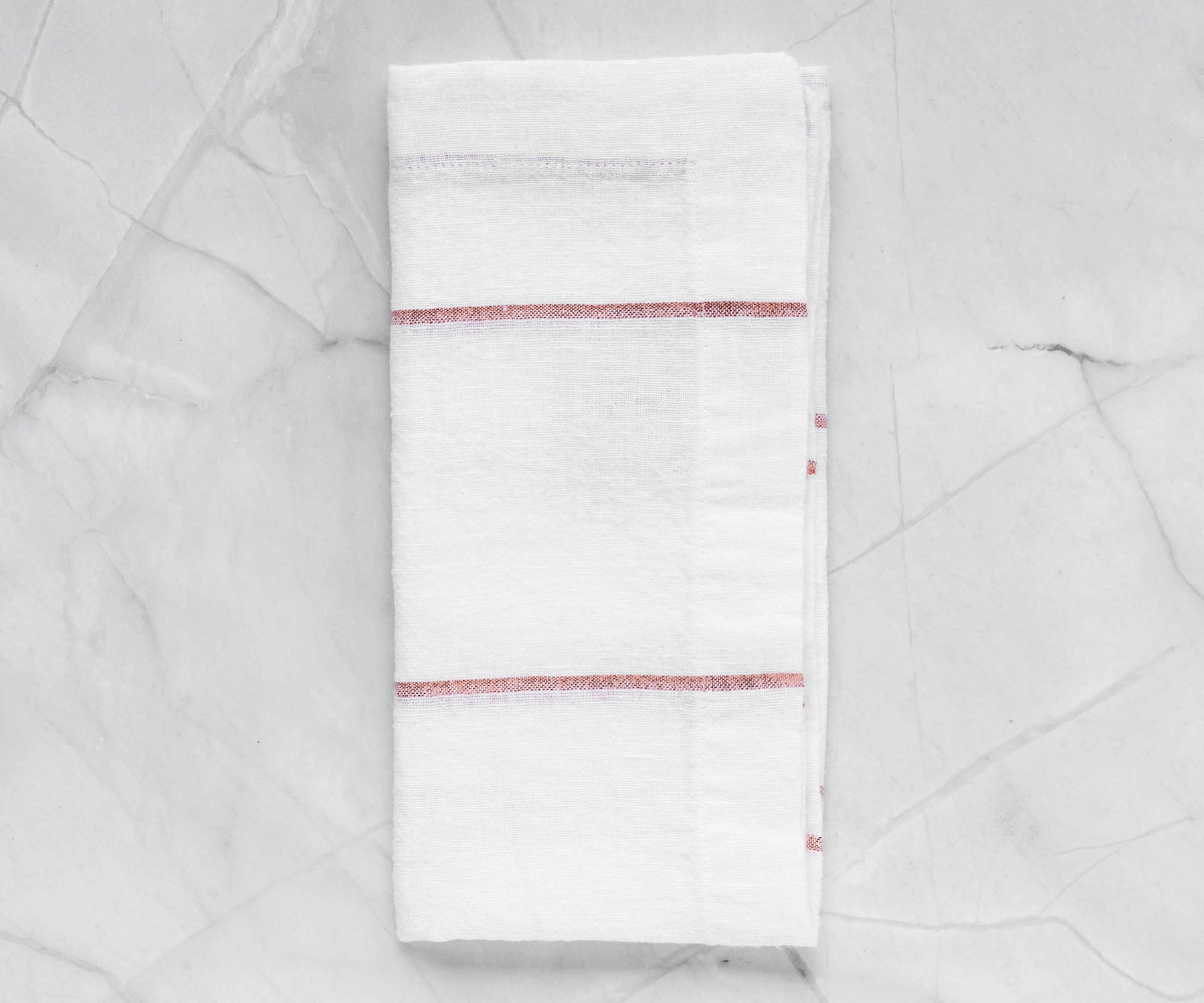 Add elegance to your table with cloth dinner napkins, showcasing various folding techniques and made from soft cotton. Discover festive Christmas designs and explore the art of creating captivating dinner napkin folds.