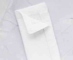 Linen Napkin Antique: Discover timeless elegance with our Antique Linen Napkin, a classic choice for a refined and vintage-inspired dining experience.