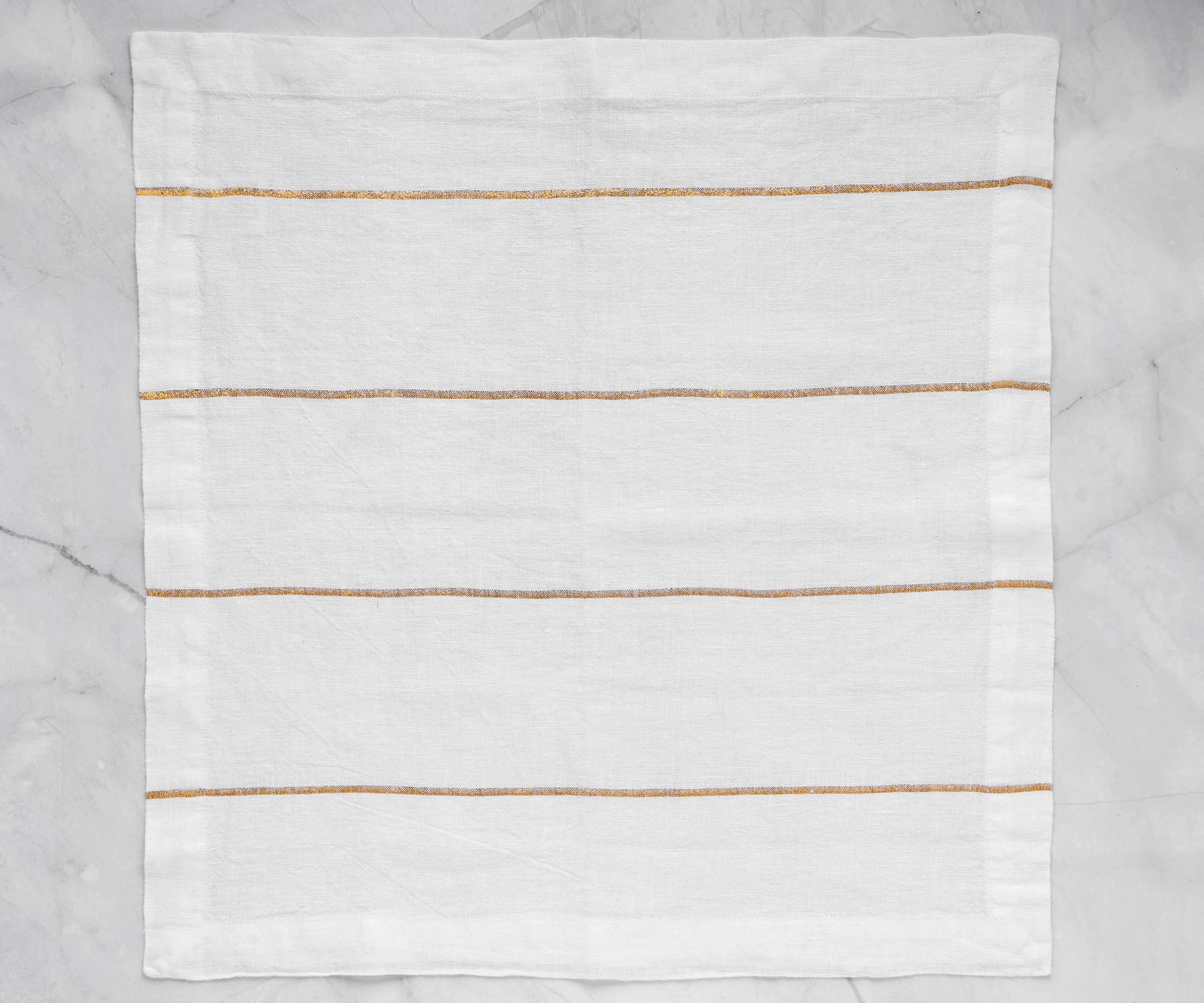 linen napkins,  linen napkin folds,  monogrammed linen napkins,  linen dinner napkins,  folding linen napkins,  floral linen napkins