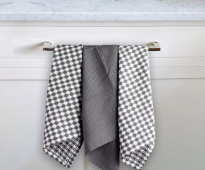 kitchen towels cotton, most absorbent dish towels, decorative dish towels, easter dish towels.