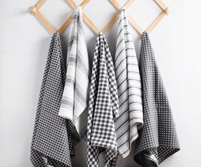 grey kitchen towels, dish cloths and dish towels are best dish washing towels.