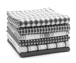 hanging loop dish towels, best dish towels for drying, dishcloths and dish towels are best drying dish towels.
