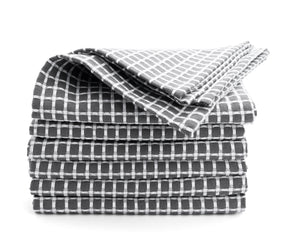 Kitchen Towels - Dish Towel Set