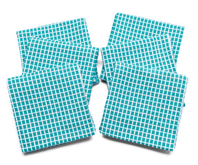 Transform your kitchen into a haven of style and functionality with our premium selection of hand towels. 