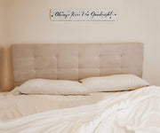 Cotton Sheets for Twin Bed, Organic Cotton Sheet Sets Bedding