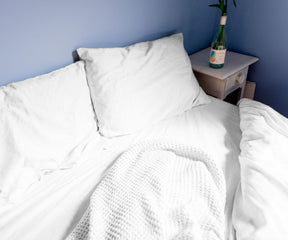 Organic Cotton Sheets, Cotton Sheets King Size, Organic Cotton Sheet Sets Bedding