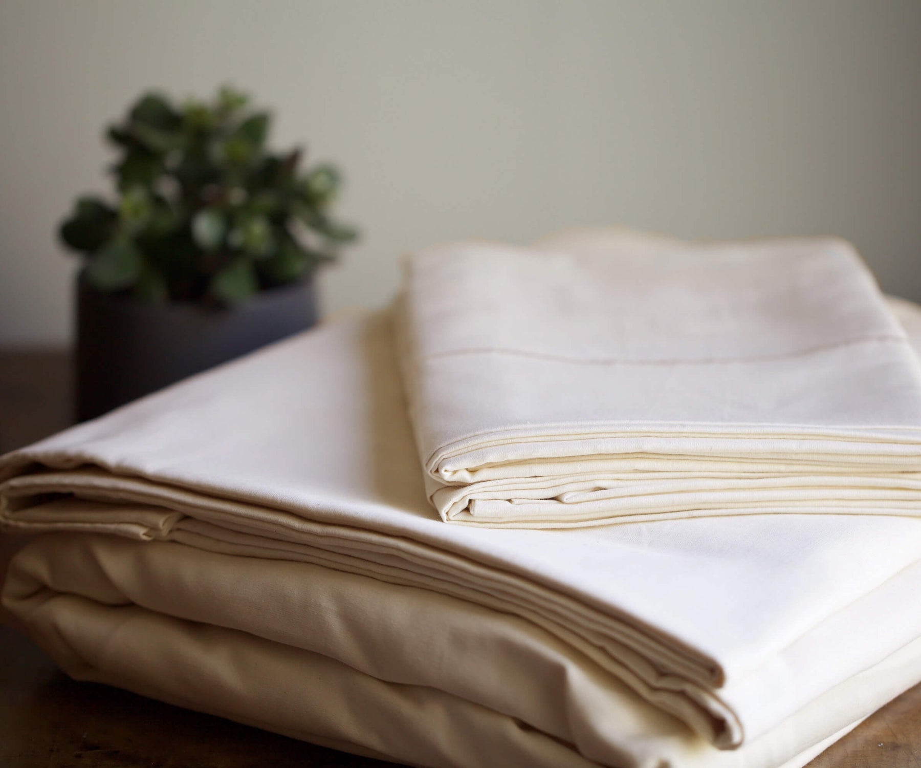 Organic Cotton Sheet Sets Bedding, Cotton Sheets Twin, Twin Fitted Sheet, Twin Bed Sheet Sets