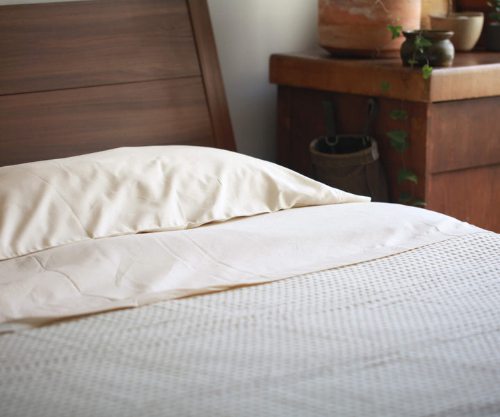 Organic Cotton Sheets California King, Organic Bedding, Cotton Sheet Sets	