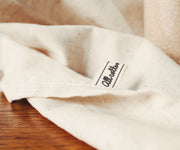 flour sack dish cloths or organic cotton dish towels are used for best absorbent dish towels. easter dish towels for kitchen.