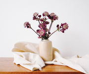 Flour sack kitchen tea towels bulk are suitable for kitchen cleaning