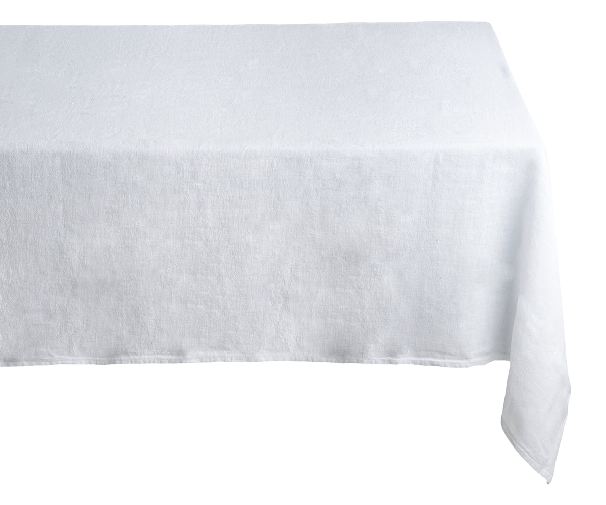 Linen Tablecloth | All Cotton and Linen